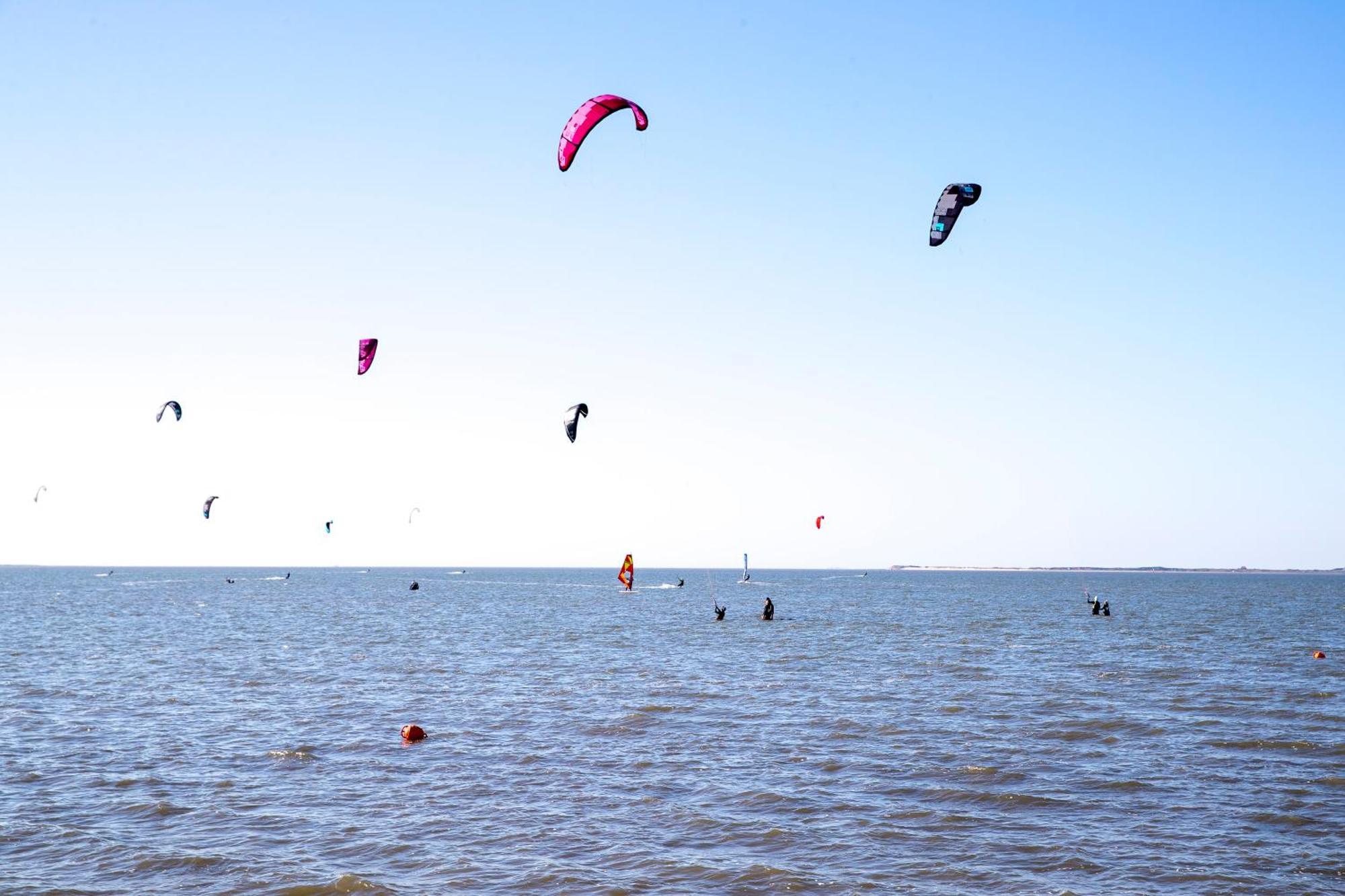 Fischerhaeuschen Am Kurpark Neuharlingersiel Buitenkant foto